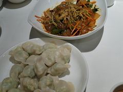 -金春禧(贵和领秀城店)