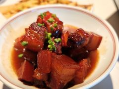 -老阿爸鲜鱼土菜(昆山花桥店)