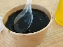 -螺小胖柳州螺蛳粉(钟楼总店)