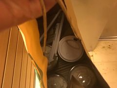 -星巴克(来福士办公楼店)