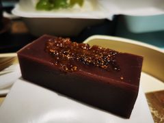 喝醉的无花果-青山研究所Aoyama Lab