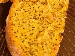 川香飞鱼籽-Let's Taipei 非常烘焙(太古里店)