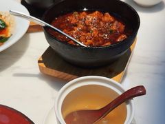 -柴门饭儿(成都太古里店)