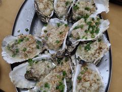 -众源美食(光复阁店)