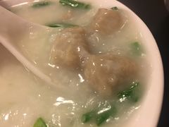 -伍湛记 · 广州老字号(龙津中路店)