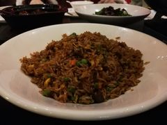 -羡餐厅·杭帮菜·淳菜(千岛湖自由洲际殿店)