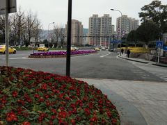 -忆碗面(华新街店)