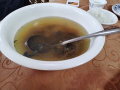 -幽优农庄·森波拉特色本地农家菜