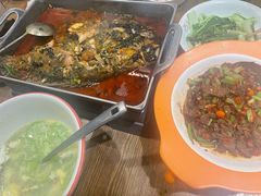 -湘味淳(千禧街店)