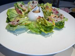 -蘇锦宴·淮扬菜烤鸭·小院(三元桥霄云路店)