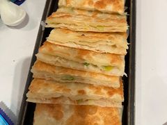 -106餐厅(山水文园店)