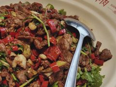 -小暖厨·长沙菜