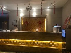 -济州岛汗蒸时代宝石生态热水浴(阳光嘉城二期D区店)
