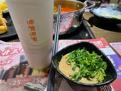 -北京希尔顿逸林酒店