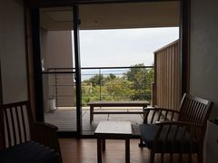 -南紀白浜 浜千鳥の湯 海舟