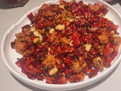 -斯普瑞斯奥特莱斯
