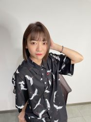 -悠巷形象设计