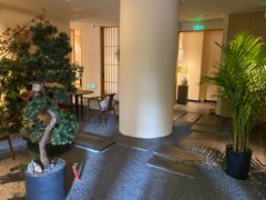 -梅间堂茶馆(绿地缤纷城店)