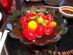 -上名堂·鱼头好吃(体育场路店)