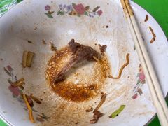 -小狗面馆(复兴店)