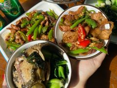 -墩上村(水印康庭店)