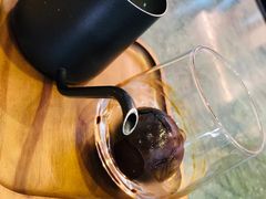 -Home Cafe(水榭春天店)