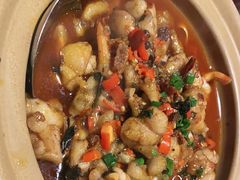 -火宫殿·湘菜小吃·商务宴请·生日聚会(东塘店)