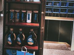 -刀板香·安徽菜(国购IFC店)