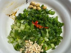 -蜀滋香鲜鱼美蛙火锅(339店)