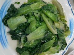 -海儀美食楼(湾仔海鲜街店)