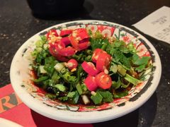 -牛New寿喜烧(闵行龙湖天街店)