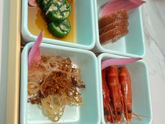 -苏梦江南·淮扬菜(夫子庙店)