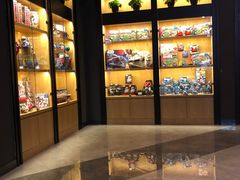 -万达影城(闵行颛桥万达广场杜比影院店)