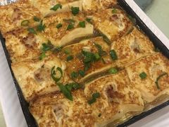 -琼菜王(南海店)