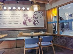 -全牛匠·乐山跷脚牛肉(新中关店)