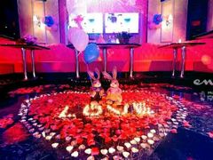 -五月花享樂滙KTV(瑞祥大街店)