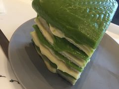 -MIMI FASO(古仓店)