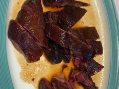 -西湖春天•老字号杭州菜(百汇店)