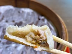 -玖鲜小笼(中山广场店)