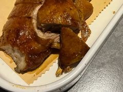 -解家河南菜(商鼎路店)