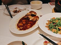 -新旺茶餐厅·早餐·夜宵(仙霞店)