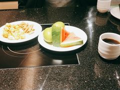 -大丰收脆鱼(正荣财富中心店)