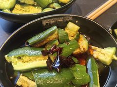 -红盔甲·小龙虾(人民广场店)