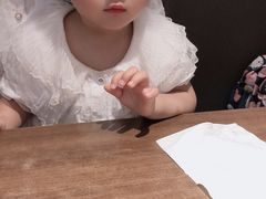 -萨莉亚意式餐厅(浦江万达广场店)