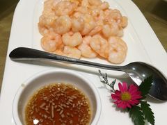 -金时代顺风大酒店(协泰店)