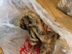 -盒马鲜生(莱蒙都会店)