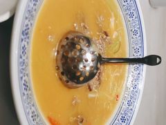 -莞府家宴·东莞菜(市民服务中心店)