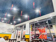 -黎耀阳财神糖水铺(樟木头店)