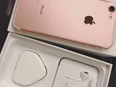 -Apple 零售店(Canton Road)