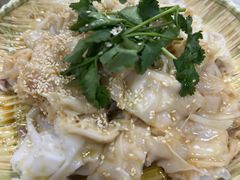 -成惠食府(赤岗店)